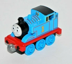 Mattel THOMAS THE TRAIN Diecast Metall Zug Magnetic Connect 2012 - Bild 1 von 8