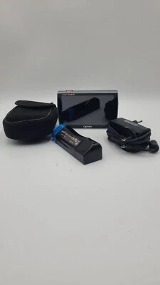 Optelec Compact Touch Screen HD Magnifier -Reader Elderly Lo-Vision. - Image 1 of 4