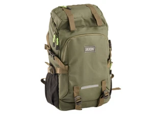 NUOVO 2025 Jaxon Zaino da Pesca Jaxon XPB 30x21x48 cm - Foto 1 di 1