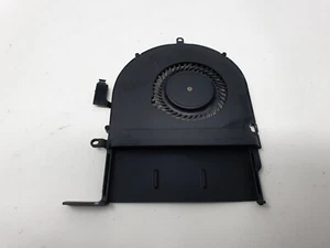 Apple MacBook Pro A1502 13" 2013 Fan MG70050V1 CPU Cooling Fan Genuine Item - Picture 1 of 8