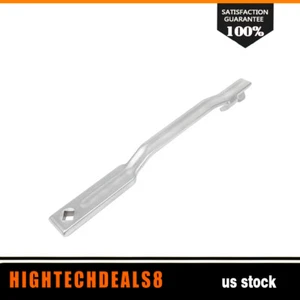 Universal Wrench Extender Tool Bar - Extra Long Torque Adaptor Wrench Extension - Picture 1 of 8