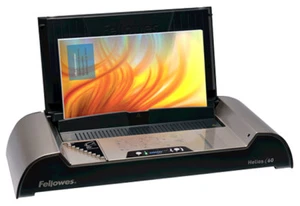 Fellowes Helios 60 rilegatrice termica resistente - Foto 1 di 1