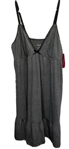 xhilaration sleepwear - Picture 1 of 5