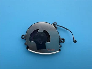 Neu für VR Lüfter Meta Quest 3 Quest 3S DC5V ND65COE-21H20 - Bild 1 von 3