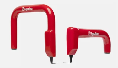 Equalizer ZipKnife Cold Knife Set Product Windshield Removal Cut out Too - ZKS80 - Image 1 of 3