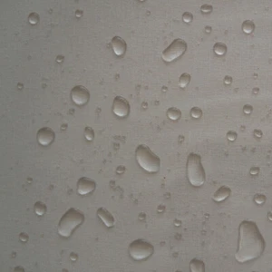 Mantel 140Anchos Transparente Transparente Lámina de Mesa - Imagen 1 de 1