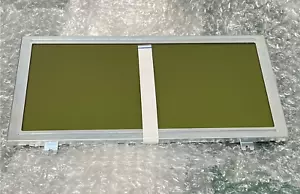 SHARP ~ LM64032M ~ LCD SCREEN DISPLAY - Picture 1 of 2