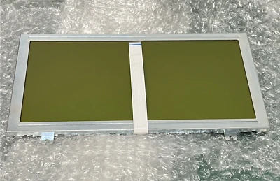 SHARP ~ LM64032M ~ LCD SCREEN DISPLAY - Image 1 of 2