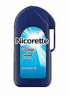 Nicorette Coated Lozenge Ice Mint - 2MG (20CT)03/26