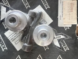 Frame Slider - Picture 1 of 1