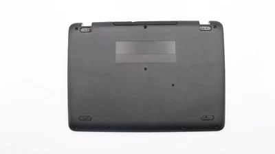 New For Lenovo N23 Chromebook 80YS Bottom Base Case Cover 5CB0N00710 - Image 1 of 2