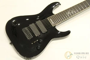 Stock tienda Kobe LTD SC-608B SL869 - Imagen 1 de 11