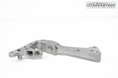 BMW 740i XDRIVE G12 2017-2022 transmisión travesaño soporte de montaje OEM Foto 1 de 4