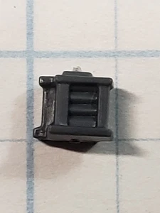 40k Grey Knight Bits Strike Squad Storm Bolter Magazin #34 - Bild 1 von 3
