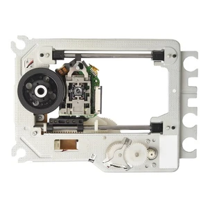 Long lasting SF HD850 Replacement Pickup for Bald Head Device Iron Frame - Picture 1 of 15