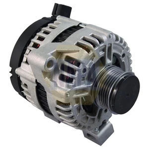 Alternator fits VOLVO C30 533 2.4D 06 to 12 NAPA 30773110 30773111 31288879 New - Picture 1 of 7