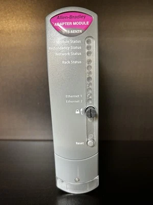 1715-AENTR Foto 1 de 2