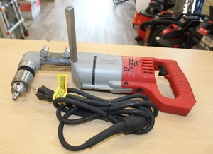 Milwaukee 1/2" Winkelbohrer (1107-1) *gebraucht* kostenloser Versand - Bild 1 von 6