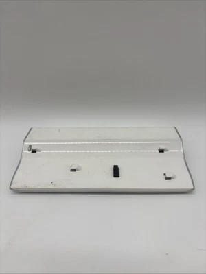 Philips Rechargeable Battery Pack AY4385 For Portable DVD Player PET825 Parts 7" - Image 1 of 4