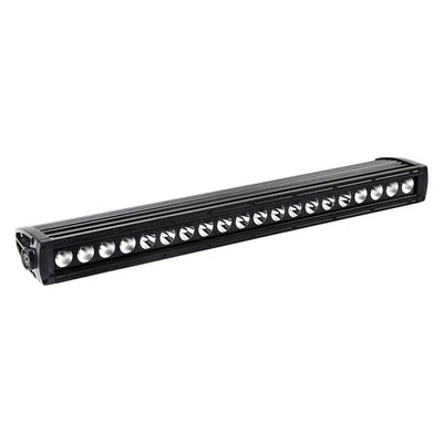 Westin 09-12211-20C B-Force 20" 100W Combo Beam LED Light Bar Foto 1 de 4