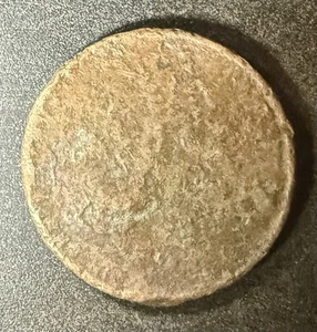1941 Lincoln Wheat Cent ~ Lamination ~ Multiple Error Coin. - Picture 1 of 3