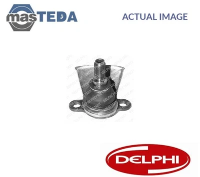 TC757 SUSPENSION BALL JOINT FRONT DELPHI FOR SEAT ALHAMBRA 2L,1.9L,1.8L,2.8L - Image 1 of 4