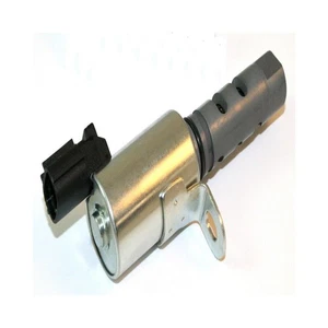 GOSS Variable Valve Timing Solenoid (VVT) For TOYOTA ISIS 7/2004-8/2014 #VT105 - Picture 1 of 5