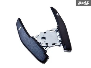 BMW Genuine F87 M2 CompetitionF80 M3 M4 Steering Paddle Shift Used - Picture 1 of 3