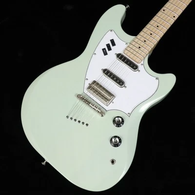 GUILD Surfliner White Sage Foto 1 de 4