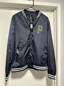 Nagelneue primitive Bomberjacke. Größe M - Bild 1 von 3