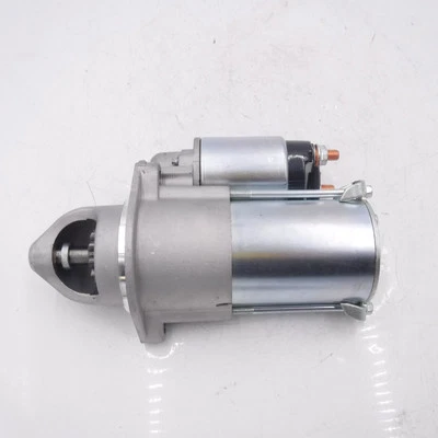 Philtop Starter Motor 9STR0720 For 2002-2005 Ford Explorer V8 4.6L - Image 1 of 3