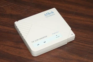 AITECH ProPC/TV-1 The Scan Converter - Bild 1 von 1