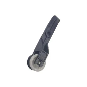 520 T730 120 Belt Pulley Fits for HP DesignJet T520 T120 T830 - Afbeelding 1 van 5
