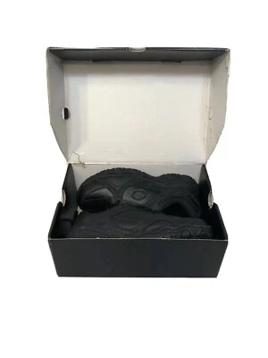 Zapato de trabajo antideslizante Dickies Venue II para mujer talla: 5W (ancho) Foto 1 de 4