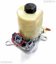 Electric Power Steering Pump Ford Focus 1223847 1230306 1306015 Reman pump