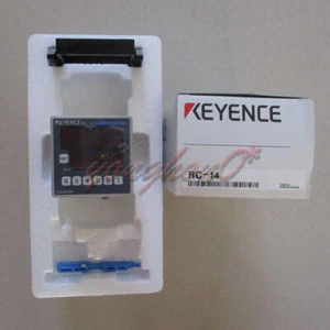 ONE Keyence RC-14 Electronic Preset Counter - Picture 1 of 1