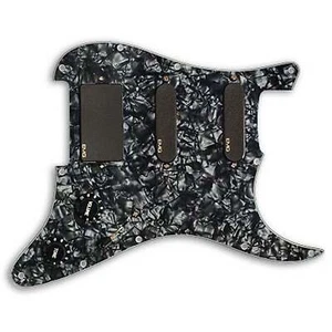 EMG SL20 Steve Lukather Guitar Pickguard - Picture 1 of 1