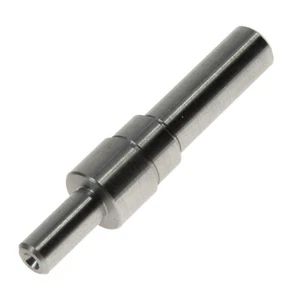 Water Pump Impeller Shaft for Kawasaki KX250F 2009-2023 Replaces OEM# 13107-0196 - Picture 1 of 1