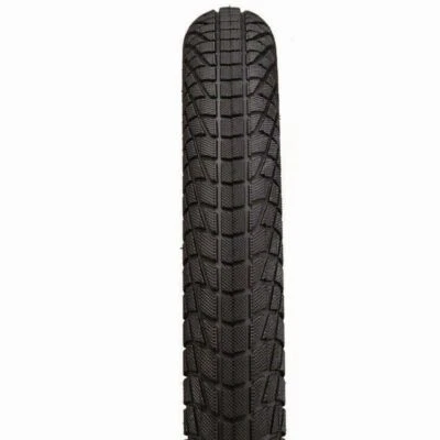 1 or 2PAK Kenda K841 Kontact 20"x 1.95" / 2.25" BMX Bike Tires FreeStyle Street - Image 1 of 2