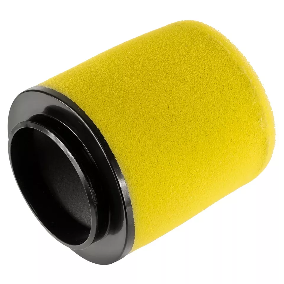 Caltric Air Filter For Honda 17254-HP1-000 TRX450R Sportrax 450 2004-2005 - Image 1 of 4