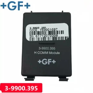 1pcs +GF+ 3-9900.395 HART Module - Picture 1 of 2
