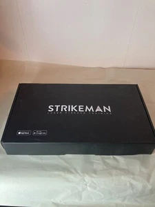 Strikeman laser firearm training system used - Picture 1 of 12