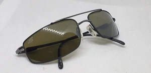 Serengeti Lamone S Flex 7049 Photochromic Sunglasses in Immaculate Condition - Picture 1 of 18