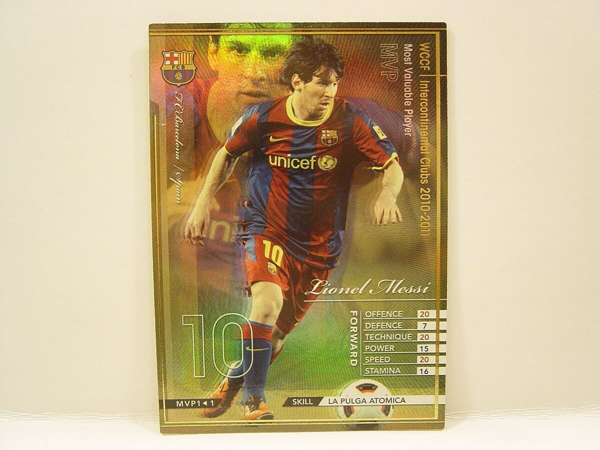 Panini FIFA World Cup Soccer 2010 Season Sports Trading Panini FIFA World Cup Soccer 2010 Season Sports Trading