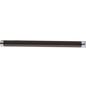Upper Fuser Roller Fits For Fuji Xerox S2011 1810 S2010 S2220 S2420 S2520 0 - Picture 1 of 1