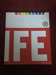 Alife magazien streetwear NYC fashion photography art - Foto 1 di 1