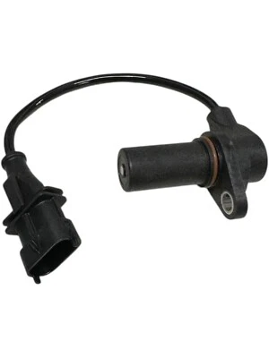 Sensor de posición del cigüeñal original Bosch 0281002434 **OFERTA** Foto 1 de 2