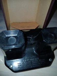 vintage Sawyers View Master and slides including bonanza! - Picture 1 of 13