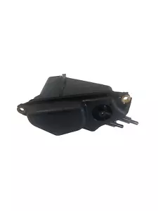 Tanque de Aire Aspirador Renault Vel Satis 8200056350 Original 2.2 Dci Año 2005 - Imagen 1 de 9