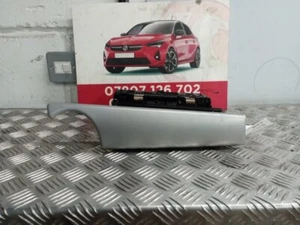 Mini Hatch One 4 Dohc 2010-2013 GUANTERA INTERIOR TABLERO COMPARTIMENTO 9211246 - Imagen 1 de 3